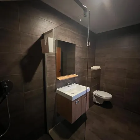 Locanda Prenociste Samir Gradacac